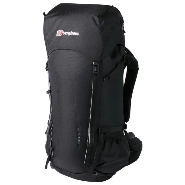 Le moins cher 🧨 Montagne Berghaus Berghaus Trailhead 65l Rucsac 😉 grossiste en ligne 1