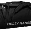 pas cher Vente flash ✔️ Multisport Helly Hansen Helly Hansen Duffel Bag 70l ❤️ 8