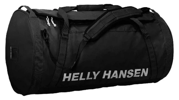 pas cher Vente flash ✔️ Multisport Helly Hansen Helly Hansen Duffel Bag 70l ❤️ 1