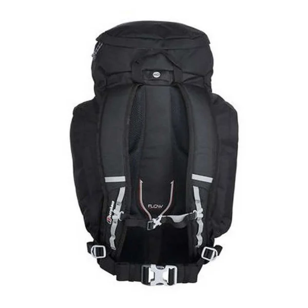 pas cher marque Tout neuf 🛒 Montagne Berghaus Berghaus Arrow 30l ✔️ 3