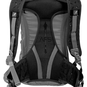 bas prix Vente flash ⌛ Randonnée Freetime Active 12 L – Sacs À Dos Marche Active, Marche Rapide Et Nordique – Freetime 😍 9