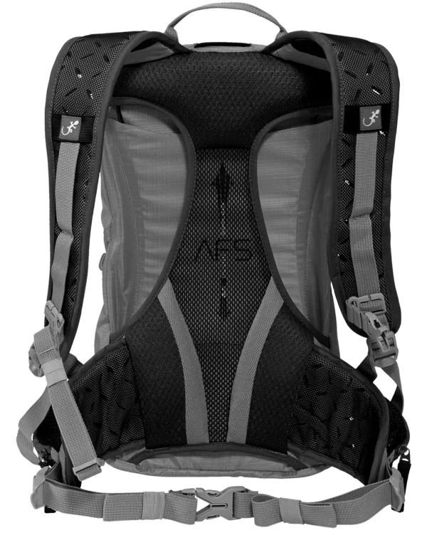 bas prix Vente flash ⌛ Randonnée Freetime Active 12 L – Sacs À Dos Marche Active, Marche Rapide Et Nordique – Freetime 😍 3