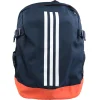 achat De gros 🧨 Outdoor Adidas Performance Adidas Power Iv Fab 🎒 Backpack Dz9441 ✨ 10