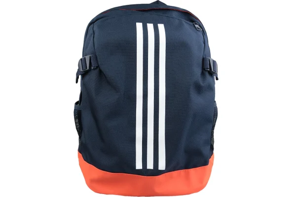 achat De gros 🧨 Outdoor Adidas Performance Adidas Power Iv Fab 🎒 Backpack Dz9441 ✨ 1