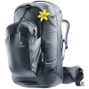 prix pas cher Nouveau 👍 Deuter Sac À Dos Deuter Aviant Access Pro 65 Sl Black 🔔 17