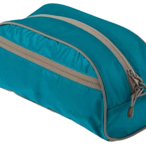 mode pas cher De gros ⌛ Montagne Sea To Summit Sea To Summit Toiletry Bag 🛒 6