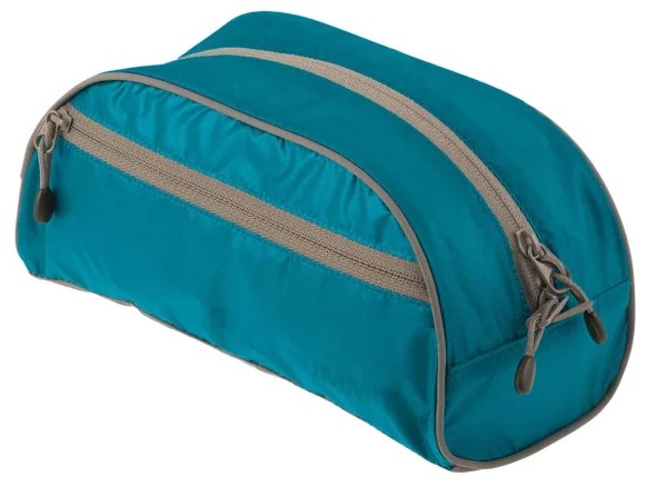 mode pas cher De gros ⌛ Montagne Sea To Summit Sea To Summit Toiletry Bag 🛒 3