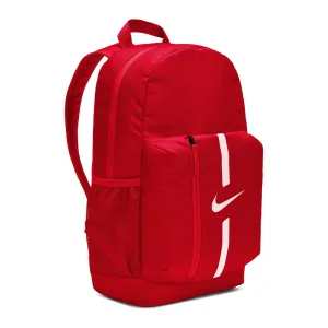 Top 10 👏 Football Nike Sac À Dos Enfant Nike Academy Team ✔️ marque pas cher 10