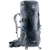 Offres 👏 Deuter Sac À Dos Deuter Aircontact Lite 32+5 Black Graphite 👍 magasin en ligne france 8