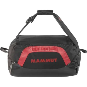 Dernières Nouveautés Meilleure affaire 👏 Randonnee Pedestre Mammut Mammut Cargon 40 👍 12