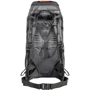 Bon marché 😍 Montagne Tatonka Tatonka Kings Peak 45l Recco 😍 grossiste en ligne 12