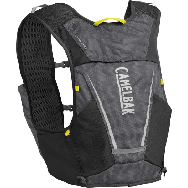 comparez les prix Meilleure vente 👏 Running Camelbak Ultra Pro Vest S 6 L Gr ✨ 3