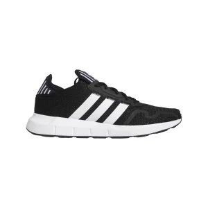 Le moins cher 🤩 Running Adidas Adidas Swift Run X NOIR 😀 Vente 14