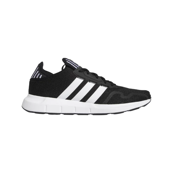 Le moins cher 🤩 Running Adidas Adidas Swift Run X NOIR 😀 Vente 5