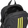 Sortie 🧨 Fitness Adidas Sac À Dos Adidas 3-stripes Power ⌛ Retour Facile et Gratuit 13