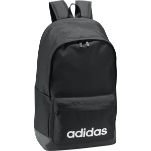 garantis authentique De gros ⌛ Fitness Adidas Sac À Dos Adidas Xl 🤩 12