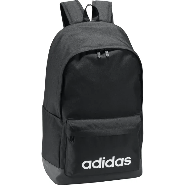 garantis authentique De gros ⌛ Fitness Adidas Sac À Dos Adidas Xl 🤩 4