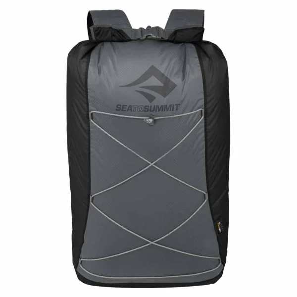 Les meilleures critiques de 😀 Montagne Sts Sea To Summit Ultra Sil Dry 22l ❤️ Boutique 1