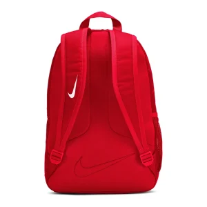 Top 10 👏 Football Nike Sac À Dos Enfant Nike Academy Team ✔️ marque pas cher 8