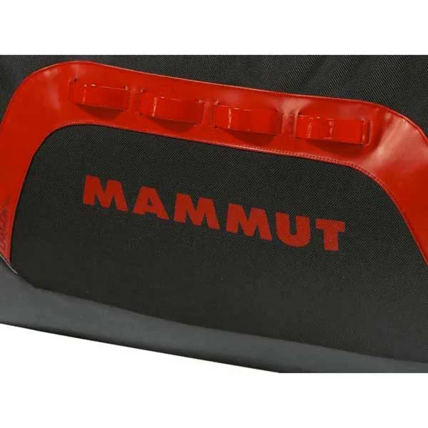 meilleur service Vente flash 👏 Randonnee Pedestre Mammut Mammut Cargon 60 ✔️ 4