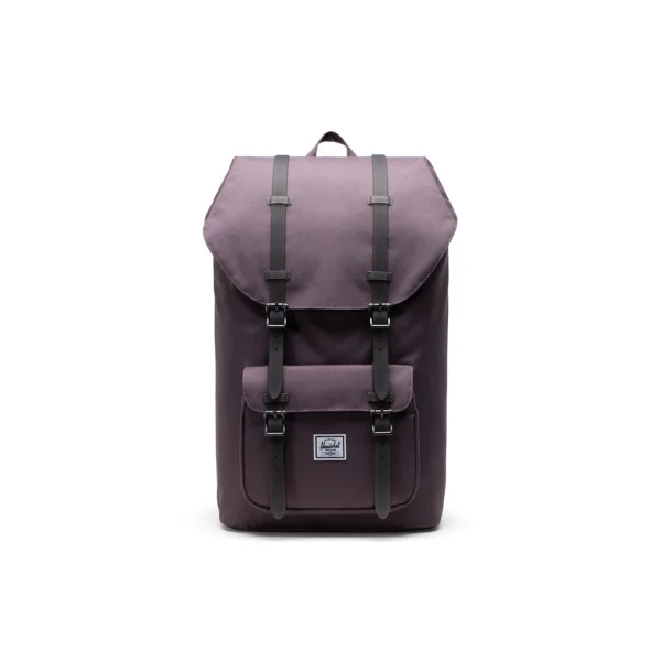 Bon marché 😍 Herschel Herschel Little America 🌟 à prix d'occasion 1