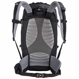 Les meilleures critiques de 🧨 Randonnée Vaude Sac À Dos Vaude Prokyon Zip 28 Noir 🛒 soldes ligne 6