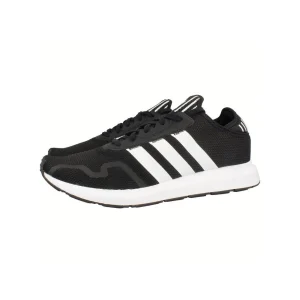 Le moins cher 🤩 Running Adidas Adidas Swift Run X NOIR 😀 Vente 18