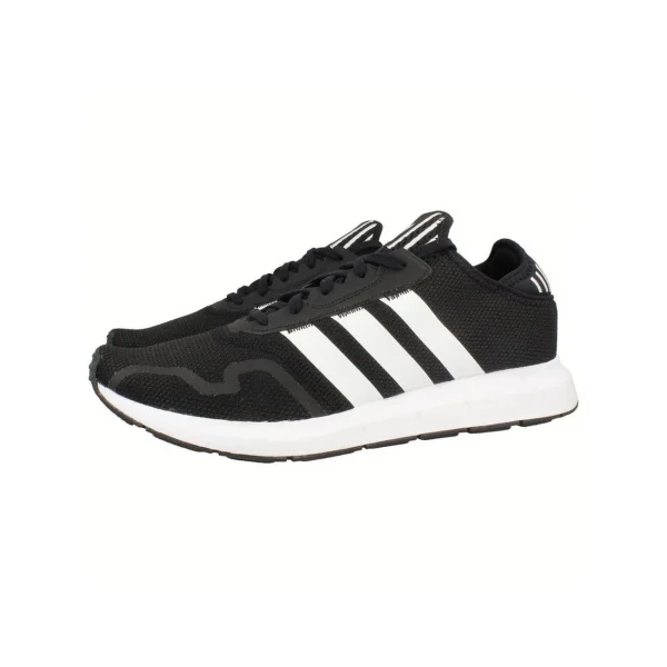 Le moins cher 🤩 Running Adidas Adidas Swift Run X NOIR 😀 Vente 7