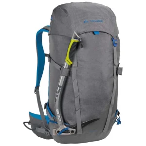 De gros 👍 Montagne Vaude Vaude Rupal 35l 🎁 Meilleur Prix 10