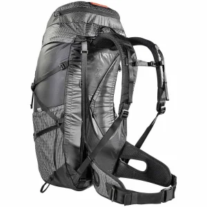 Bon marché 😍 Montagne Tatonka Tatonka Kings Peak 45l Recco 😍 grossiste en ligne 8