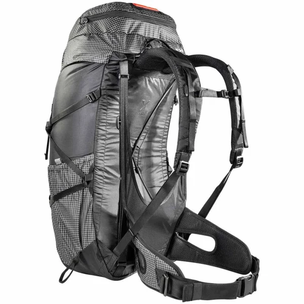 Bon marché 😍 Montagne Tatonka Tatonka Kings Peak 45l Recco 😍 grossiste en ligne 3