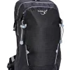 Bon marché 💯 Randonnée Freetime Active 12 L – Sacs À Dos Marche Active, Marche Rapide Et Nordique – Freetime 🔥 styles dernier cri 10