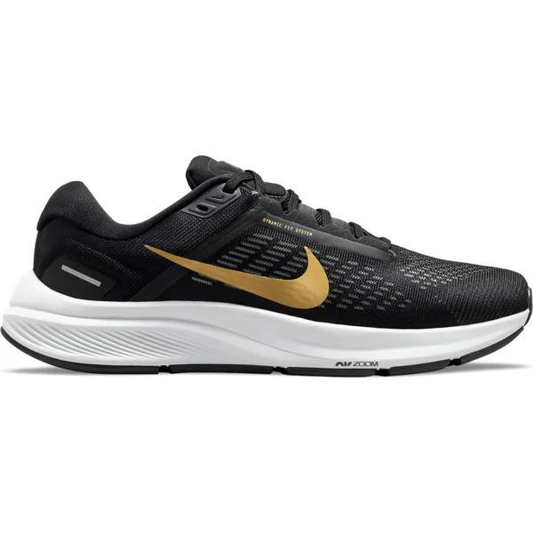 Budget 😍 Running Nike Nike Air Zoom Structure 24 ⭐ De Qualité 1