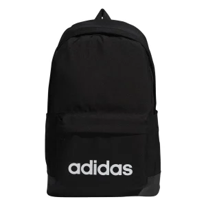 garantis authentique De gros ⌛ Fitness Adidas Sac À Dos Adidas Xl 🤩 10