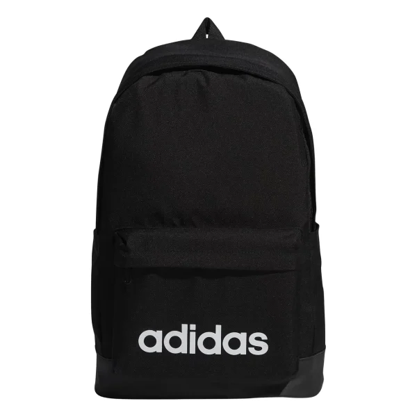 garantis authentique De gros ⌛ Fitness Adidas Sac À Dos Adidas Xl 🤩 3