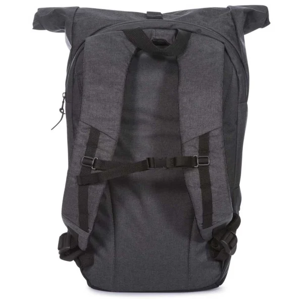 dernières Offres 🧨 Montagne Trespass Trespass Rolla 30l 🧨 3