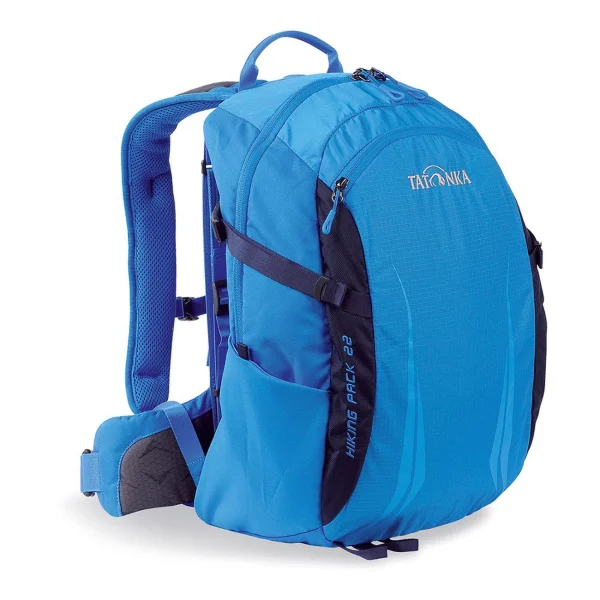 grossiste en ligne Le moins cher 🎁 Montagne Tatonka Tatonka Hiking Pack 22l 😉 1