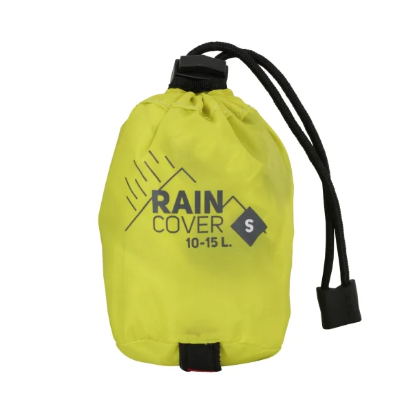 Grosses soldes 💯 Randonnee Pedestre Millet Raincover “s” 🤩 dernière tendance 1