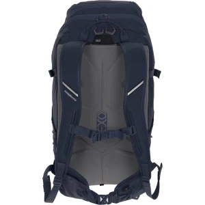 excellents soldes Promo ✔️ Montagne Trangoworld Trangoworld Gear 30l 🔥 6