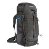 Nouveau 🛒 Montagne Tatonka Tatonka Norix 55l ⭐ soldes en ligne 16