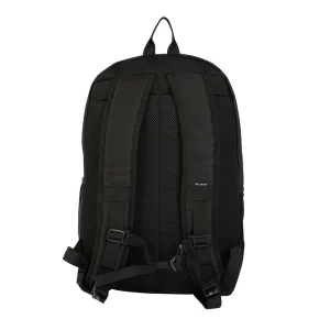 grand choix Vente flash 🌟 Mode Billabong Sac À Dos Noir Billabong Command Lite Pack 💯 6