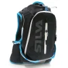 Vente flash ✨ Montagne Silva Silva Strive 10l 👍 luxe soldes 10