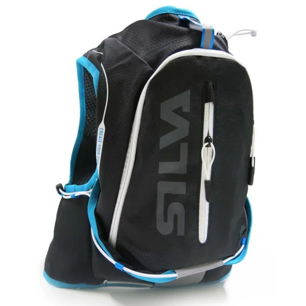 Vente flash ✨ Montagne Silva Silva Strive 10l 👍 luxe soldes 1