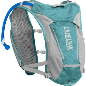 Budget 👍 Running Camelbak Circuit Vest 👩 Women’s 3,5 L Az ✨ se précipiter pour acheter 6