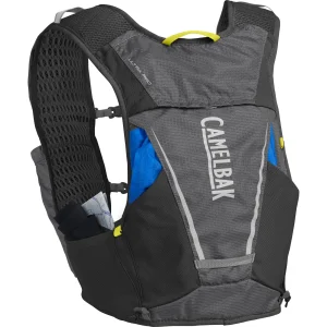 comparez les prix Meilleure vente 👏 Running Camelbak Ultra Pro Vest S 6 L Gr ✨ 14