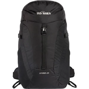 Dernières Nouveautés Le moins cher ❤️ Montagne Tatonka Tatonka Storm 25l 👍 10