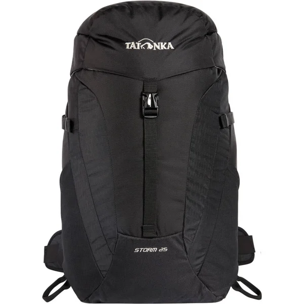 Dernières Nouveautés Le moins cher ❤️ Montagne Tatonka Tatonka Storm 25l 👍 4