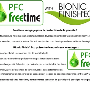 bas prix Vente flash ⌛ Randonnée Freetime Active 12 L – Sacs À Dos Marche Active, Marche Rapide Et Nordique – Freetime 😍 13