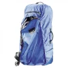 soldes magasin Grosses soldes 🛒 Randonnee Pedestre Deuter Sac De Protection Pour Avion Et Pluie Transport Cover Deuter 🛒 11