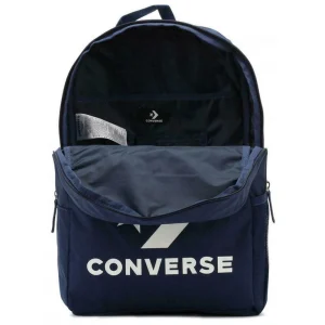 Top 10 🎉 Converse Sac À Dos Accessoires Converse Speed 🎒 Backpack 💯 soldes pas cher 11